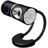 Craft CW-119 1.3Mpix USB